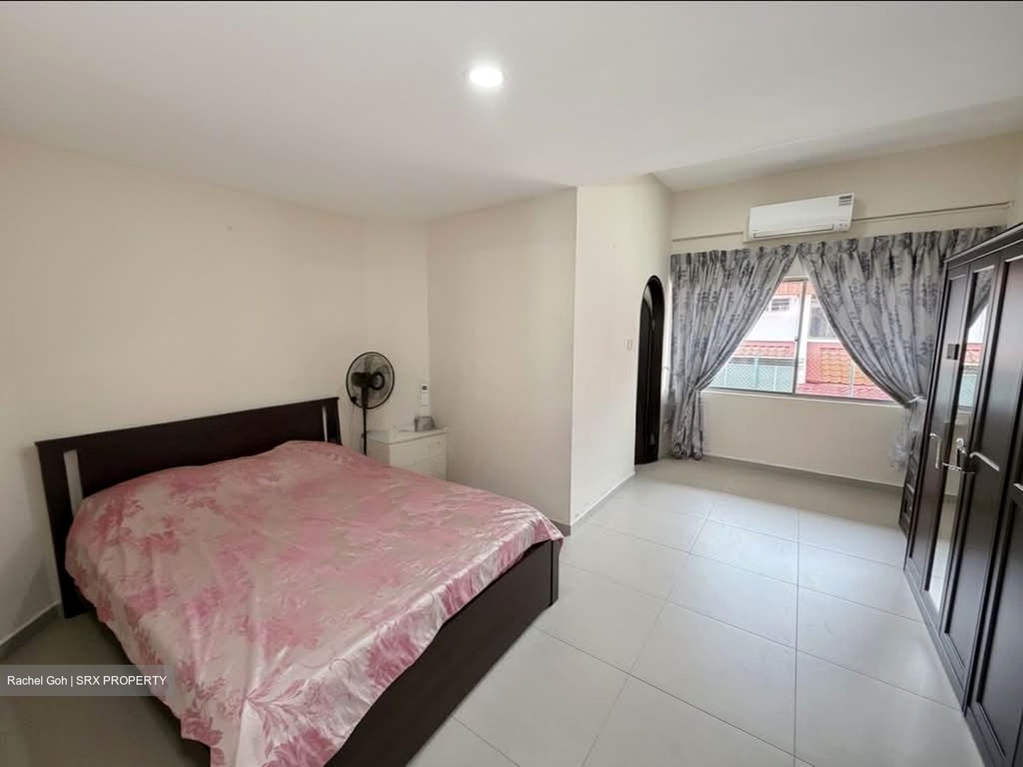 Lucky Heights (D16), Semi-Detached #559707741
